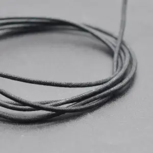 10 Meter Pre-tinned Vintage Pushback Guitar Wire 17 Sa20e8f97c03f4152ba142ae99e12f2a8j