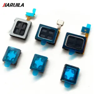 Sa21807ae97e74bbdb8c49bb008cb7fcfx