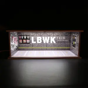 Sa21f16c220714dc191ebd690f3baf0eaz