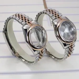 Sa221e061c3d04b05b25f9dca1ebf8fd0H