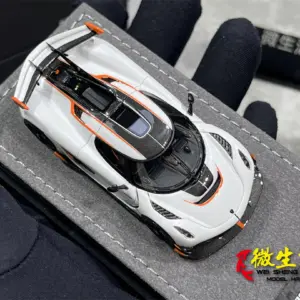 Sa222b14c159742f892fab179ebf22ebc3