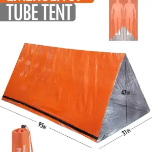 Sa223275def484894b4454a131c3c3324F