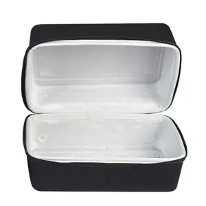 Sa22e27d74aa4451f972632a9b9e7da4c8