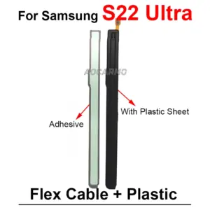 Sa230c04d02d243228dd82a262c8b4cedO