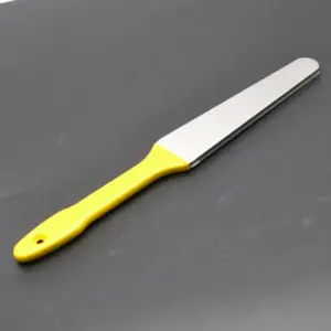 Sa235560f131f410288cb29706939c484K