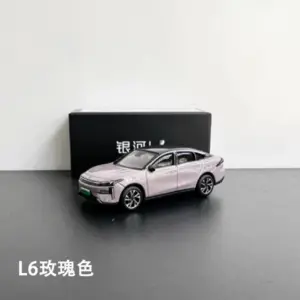 Sa236ad7ea3924123affb106c02b3c62fW