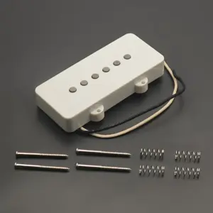 Sa23cb6ba7a044a23bbf08fad0e56a839d