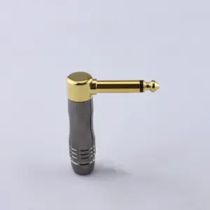 Sa23d3ac80802477bb0d59019d9d8f20bv