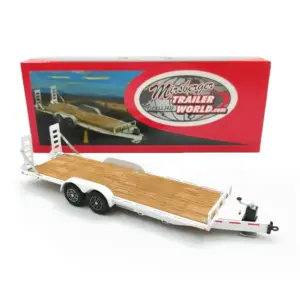 Sa2410684d76c4d59a4845d10a5c5ef9cr