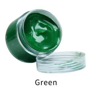 Sa24b43ab8137478990e8e75bdbe74355U