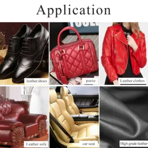 Sa250eb8e9ec448e6a68d0a63df1a37d8T