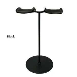 Sa25cf5f2d878456daef5ff6268296fed9