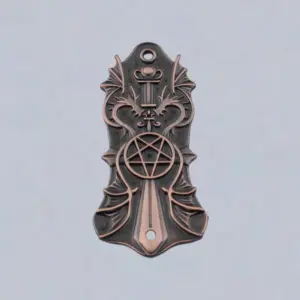 Sa26c1670f8a64acaa59c3bb81d8ad6691