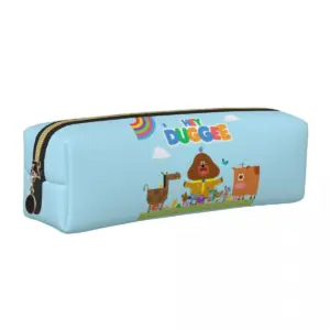 Sa2700cfc94a947d79fc26c618af36e9c8