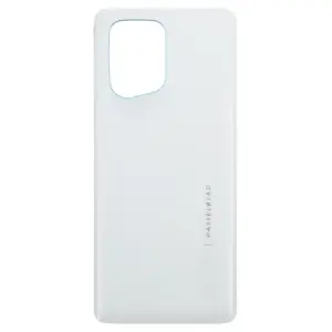 OPPO Find X5 White Back Cover Replacement 6 Sa272c01613d54d85a44fcea579d2d4c1h