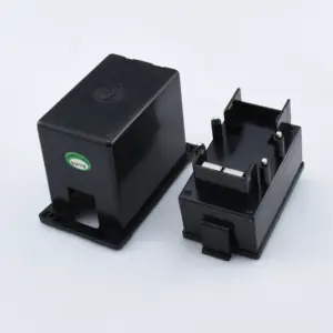 Tanglewood EQ Acoustic Guitar Pickup Preamp 9 Sa278dd8da52049219160e2d1f0a35995U