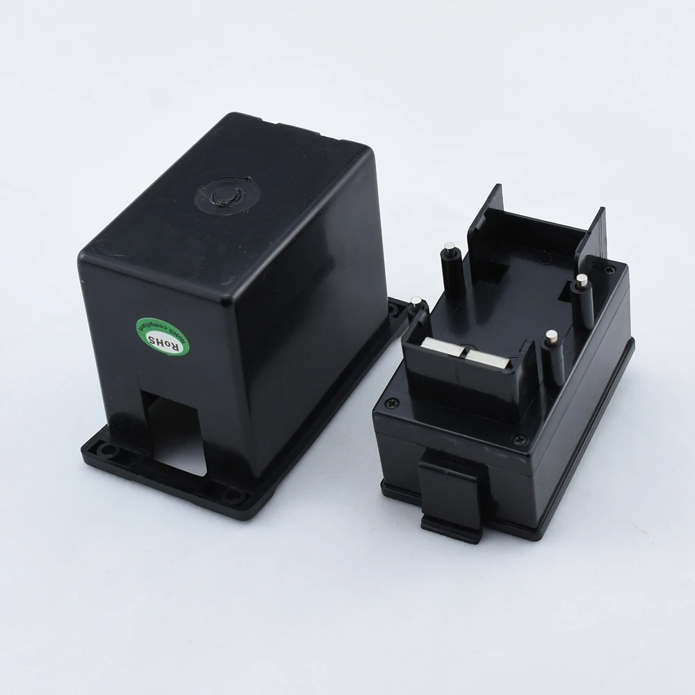 Tanglewood EQ Acoustic Guitar Pickup Preamp 5 Tanglewood EQ Acoustic Guitar Pickup Preamp - Image 5