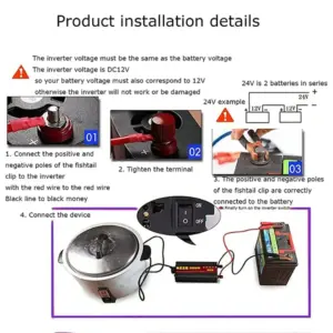 Sa279199a3f4740e6bacae8283bc2f576z