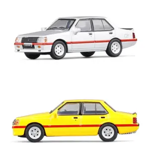 Sa28a952daa5c4bf4b4ecb85845dac48dv