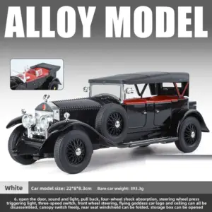 Sa28abd9a40fd453db2f904ecd62c7892O