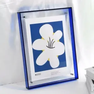 Sa28c2b9a84274bdd8c8c1615b3727c57B