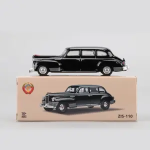 Sa292dd0b6ee14120948a53043cf01d24u