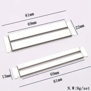 Sa293356844b9473392d8a1116b0116630