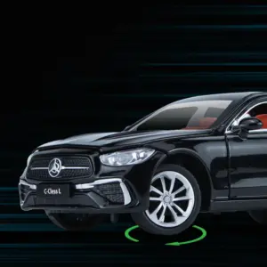 Sa293cb6268d54ba9acfdd1b155bbd68d9