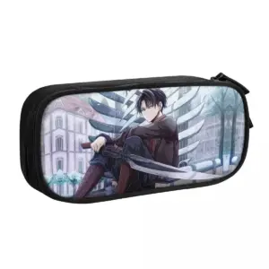 Sa295dbbd41ac45b688841a00449776b0t