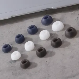 Silicone Ear Tips for Anker Soundcore Earbuds 9 Sa29835e0a551476b8635d572b9c985e4o