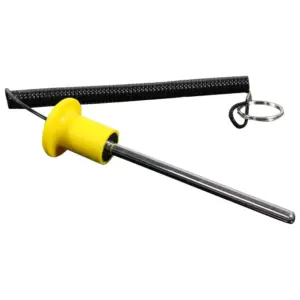 Fitness Equipment Replacement Weight Pin 130g 17 Sa2a6ddb2c8d74943a076ced6aa5368b9P