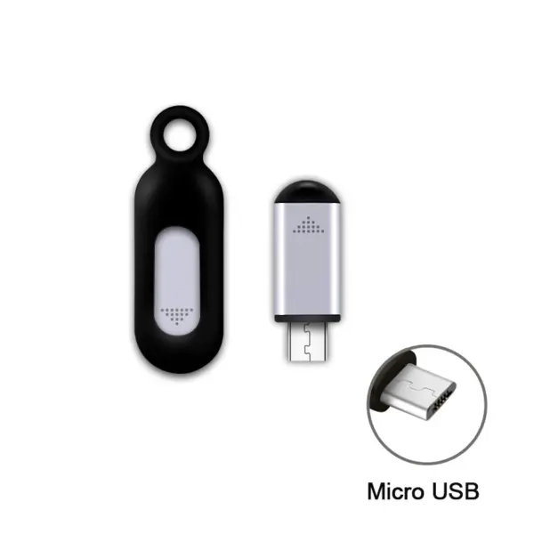 Smart Phone Infrared Transmitter for iOS/Android - Image 11