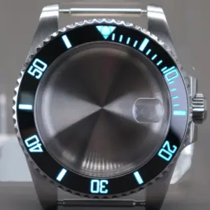 Sa2b1c86bedf34ec6831e57a8fb125da1m