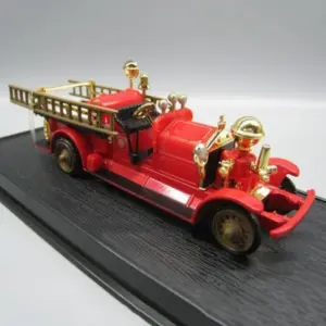 Sa2b55d9787bd446caa2c68b2669cb79ac