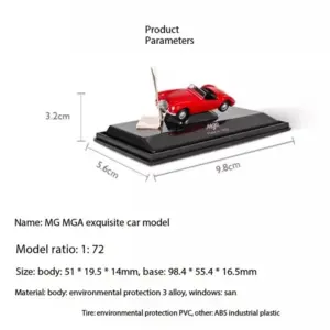 Sa2ba5358414243128f3aaedf9ef3f0aas