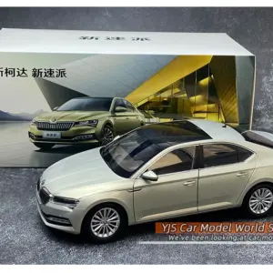 Sa2bc2d2d0b5d451fb082c2b21d89a9b4X