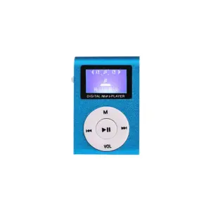 Sa2c035ac938f4effa1e9ffb21905847bR