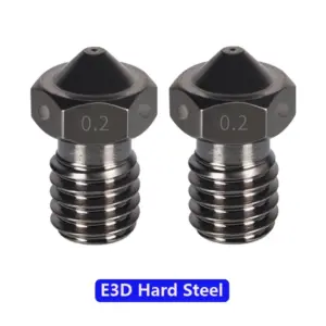 Sa2e05c847aea478084afac28d18e3a37D 1