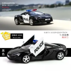 Sa2e7c1090a7b4858a4c29a3bb4eb2790h