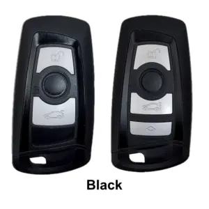 Sa2ee2acd6c5a459e93c5a8777c4d3465b