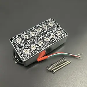 Sa2fa04347fab4598a56f6432a89778be6