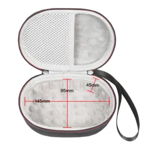 Sa2fa9de2ee3542dd923bb33a27078c60S