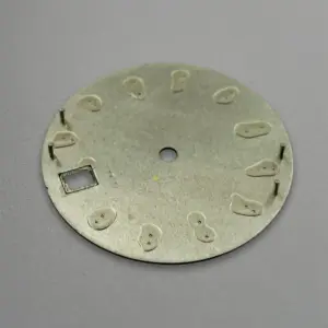 Sa304c447fd694d78b0f707901142380fI