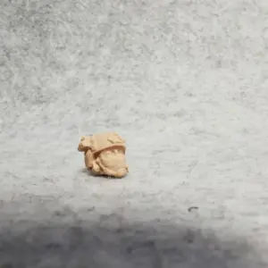 1:18 Scale Military Soldier Head Collection 13 Sa30bd6948ea24cd88512704ace7e4690q