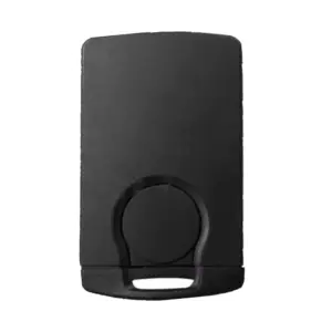 Sa30e3025d9944b88b6a54d49a336eb5fs