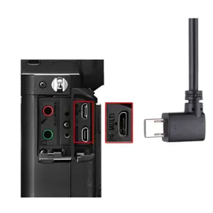 Sa30ff72522af40919f0ef88faa1e117bU