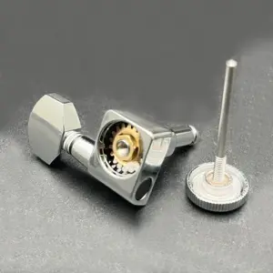 Sa316cee0b1e744fb8b839cc0b0161256F