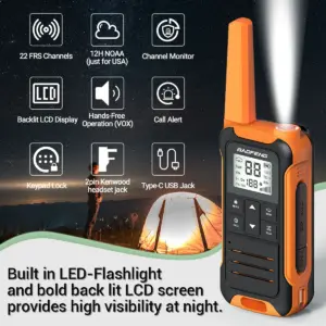 Sa3189b91db904bc581f5611eda2f903bH