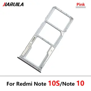 Xiaomi SIM Card Tray Holder for Multiple Models 42 Sa323b078cfd34376a71d783bfc072fcc5