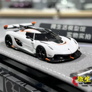 Sa330dff79a1f4c629897f7a460c1b93cX